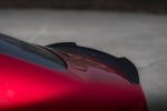Спойлер за  Jaguar XE R-Dynamic X760 Facelift - Image 2