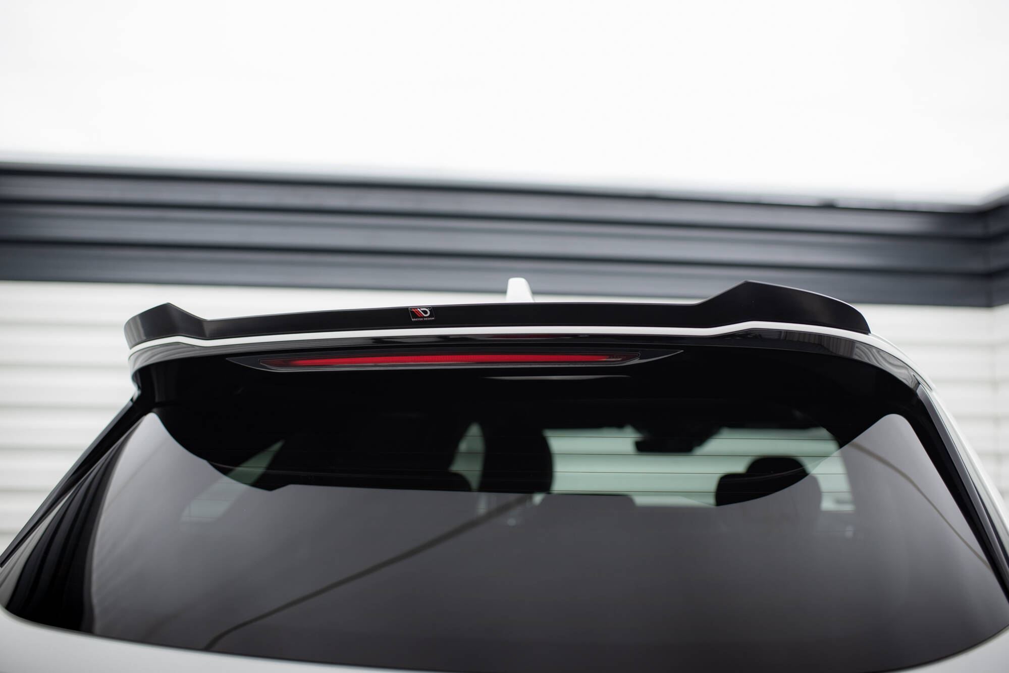 pol_po_spoiler-cap-kia-sorento-mk4-20431_3 Спойлер за багажник Kia Sorento Mk4 - Image 1