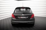 Спойлер за  багажник Peugeot 207 Sport - Image 2