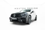 Преден спойлер Mercedes-AMG GLC 43 X254