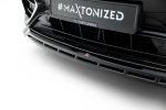 Преден спойлер Mercedes-AMG GLC 43 X254 - Image 4