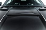 Предпазен капак от въглеродни влакна Mercedes-AMG GT 63 C192 - Image 4