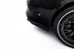 Задни странични добавки  Mercedes-AMG CLE 53 C236 - Image 4