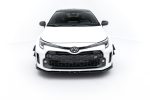 Преден спойлер V.1 Toyota GR Corolla Mk12 - Image 4
