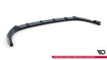 Преден спойлер V.2 Hyundai Elantra N Mk7 - Image 5