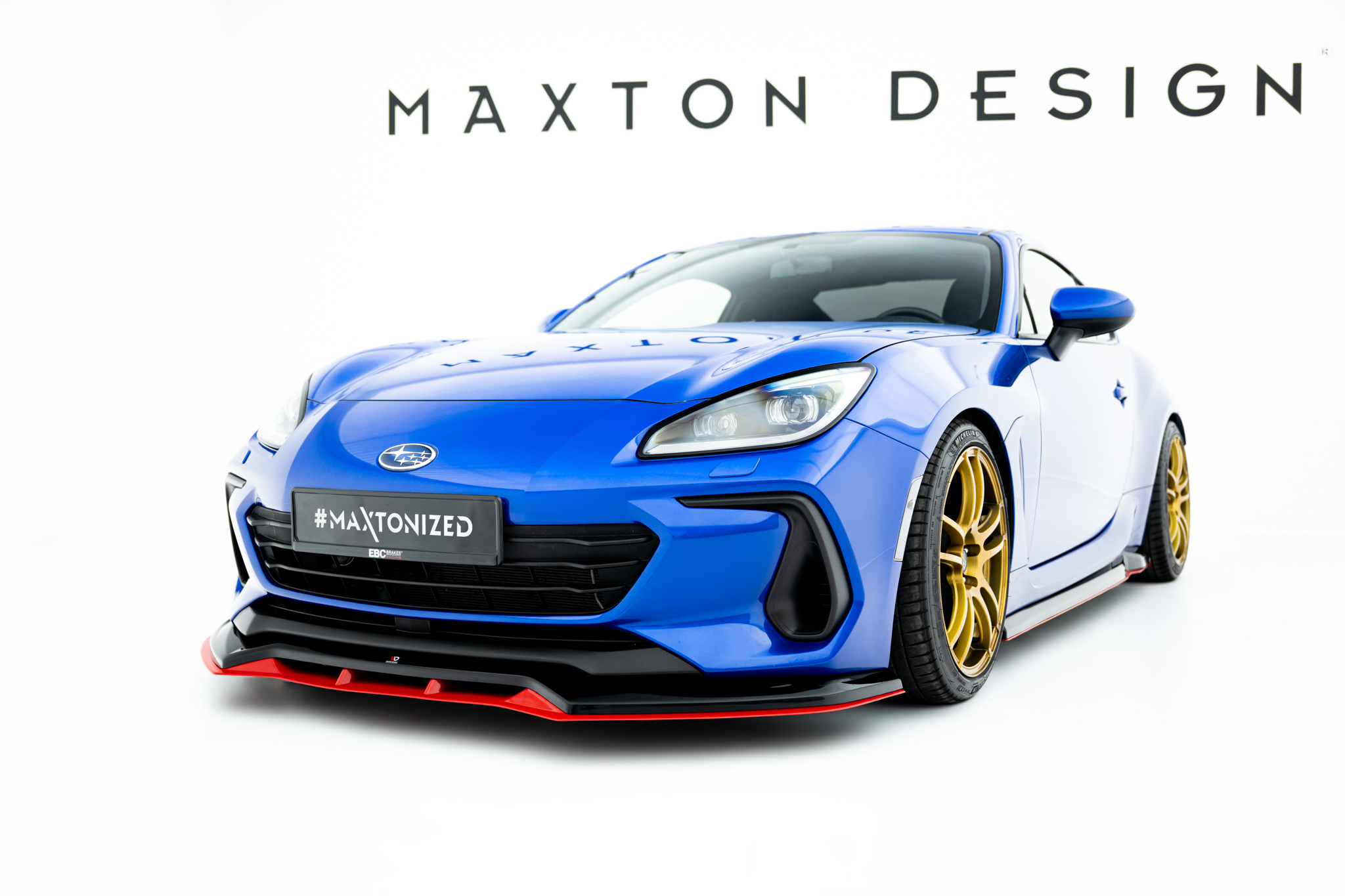 pol_po_front-splitter-v-2-subaru-brz-mk2-22670_6 Преден спойлер V.2 Subaru BRZ Mk2 - Image 1