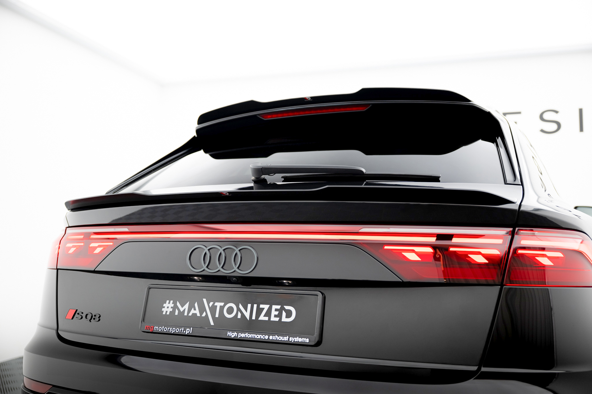 pol_po_lower-spoiler-cap-audi-q8-s-line-sq8-mk1-facelift-22763_4 Долен спойлер за Audi Q8 S-line / SQ8 Mk1 Facelift - Image 1