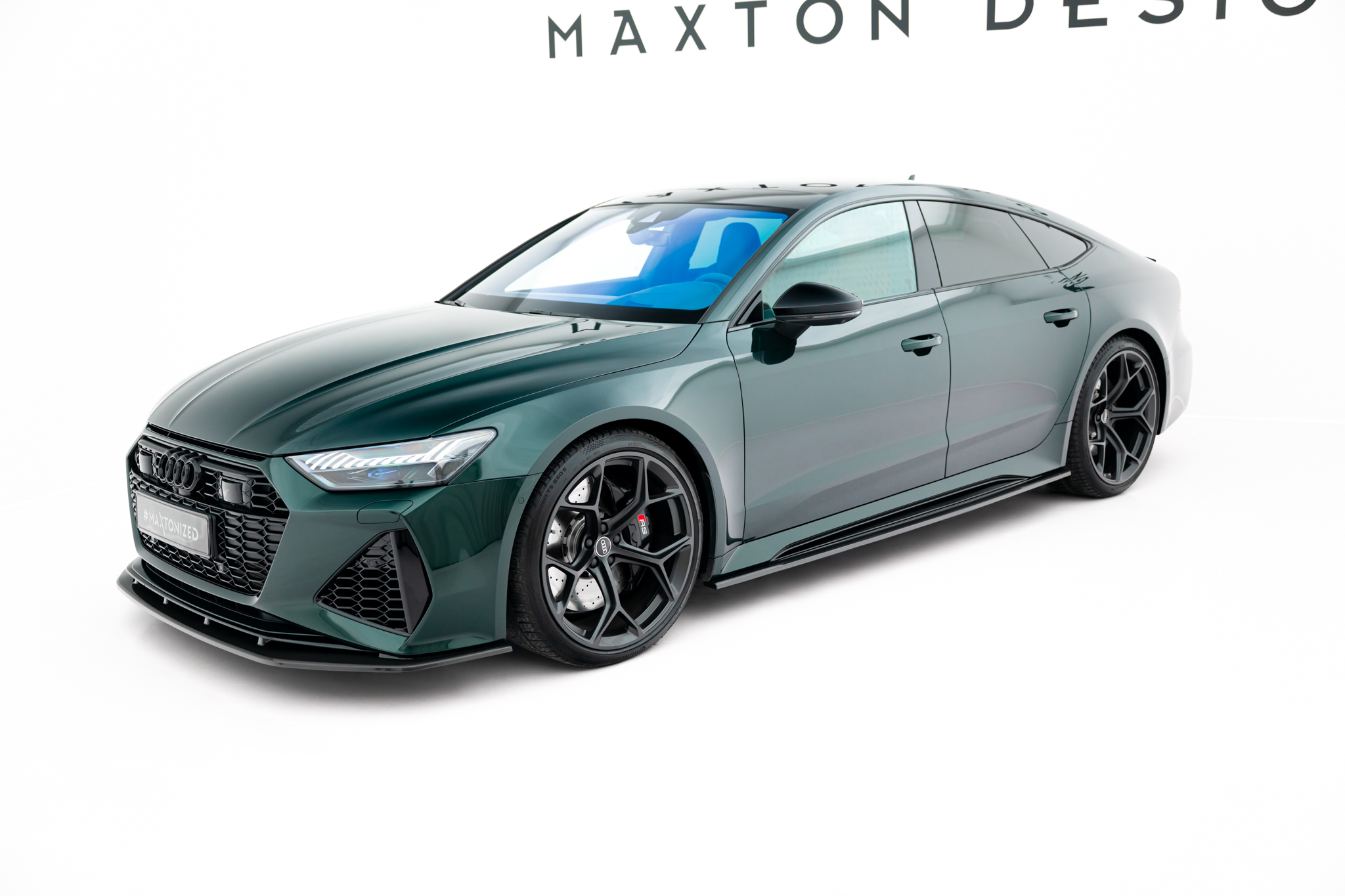 pol_po_prepreg-carbon-fiber-side-skirts-audi-rs7-c8-22714_2 Странични прагове от въглеродни влакна Prepreg за Audi RS7 C8 - Image 1