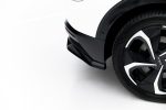 Заден сплитер (с вертикални релси) Kia EV6 Mk1 - Image 4
