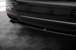 Комплект Сплитери за BMW 7 G11 Facelift - Image 5