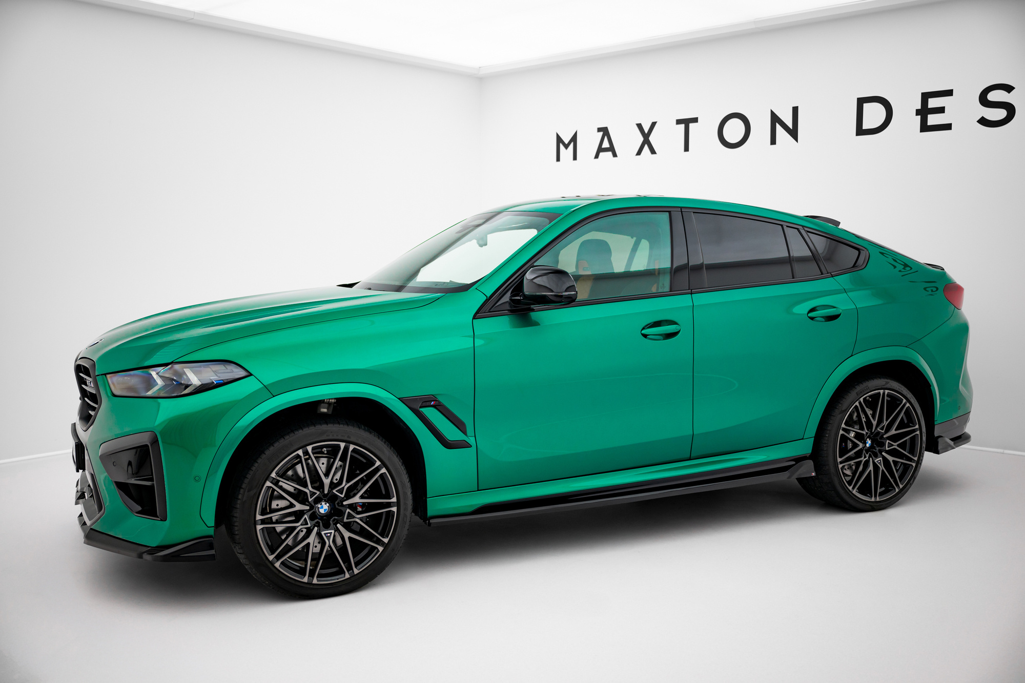 pol_po_set-of-splitters-bmw-x6-m-f96-facelift-21927_13 Комплект Сплитери за BMW X6 M F96 Facelift - Image 1