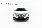 Комплект Сплитери Omoda 5 Mk1 - Image 4