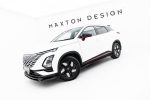 Комплект Сплитери Omoda 5 Mk1