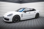 Комплект Сплитери за Porsche Panamera GTS 971