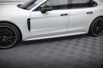 Комплект Сплитери за Porsche Panamera GTS 971 - Image 5
