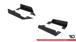 Странични капаци Mitsubishi Lancer EVO X - Image 4