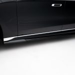 Странични прагове    Дифузери BMW 7 G70