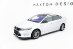 Странични прагове    Дифузери Ford Mondeo ST-Line Sedan Mk4 Facelift - Image 2