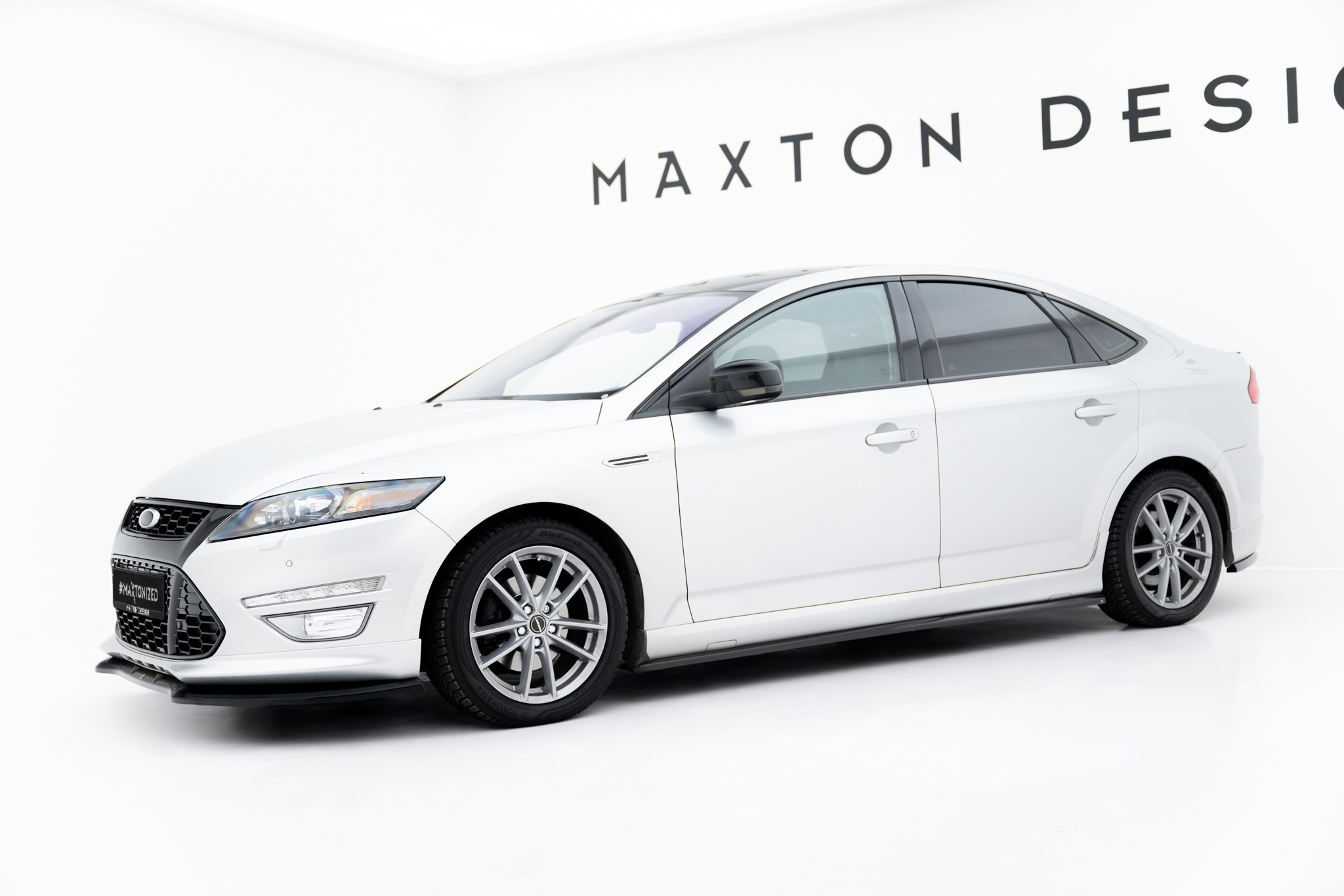 pol_po_side-skirts-diffusers-ford-mondeo-st-line-sedan-mk4-facelift-22861_2 Странични прагове Дифузери Ford Mondeo ST-Line Sedan Mk4 Facelift - Image 1
