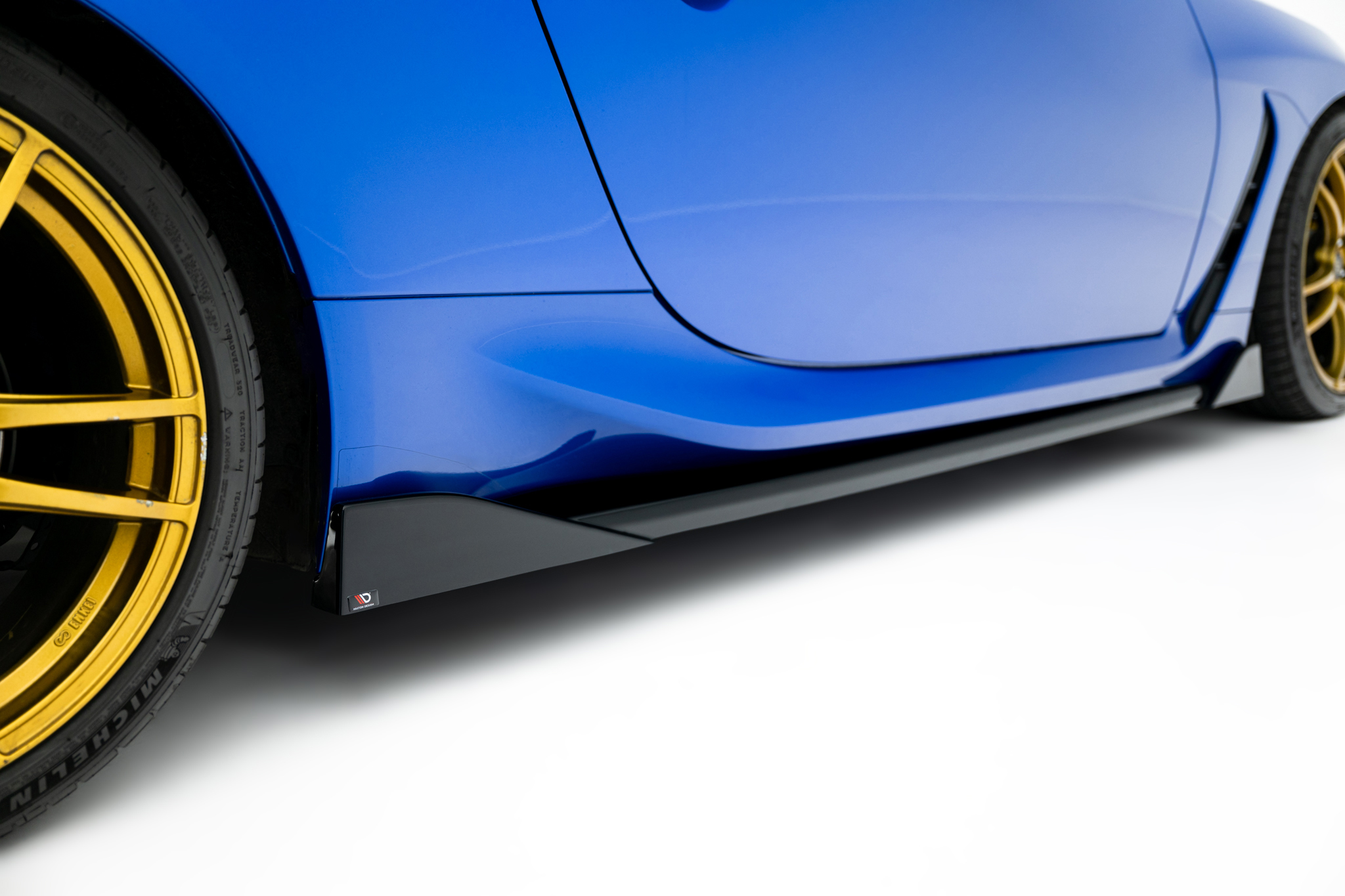 pol_po_side-skirts-diffusers-v-3-subaru-brz-mk2-22685_6 Странични прагове Дифузери V.3 Subaru BRZ Mk2 - Image 1