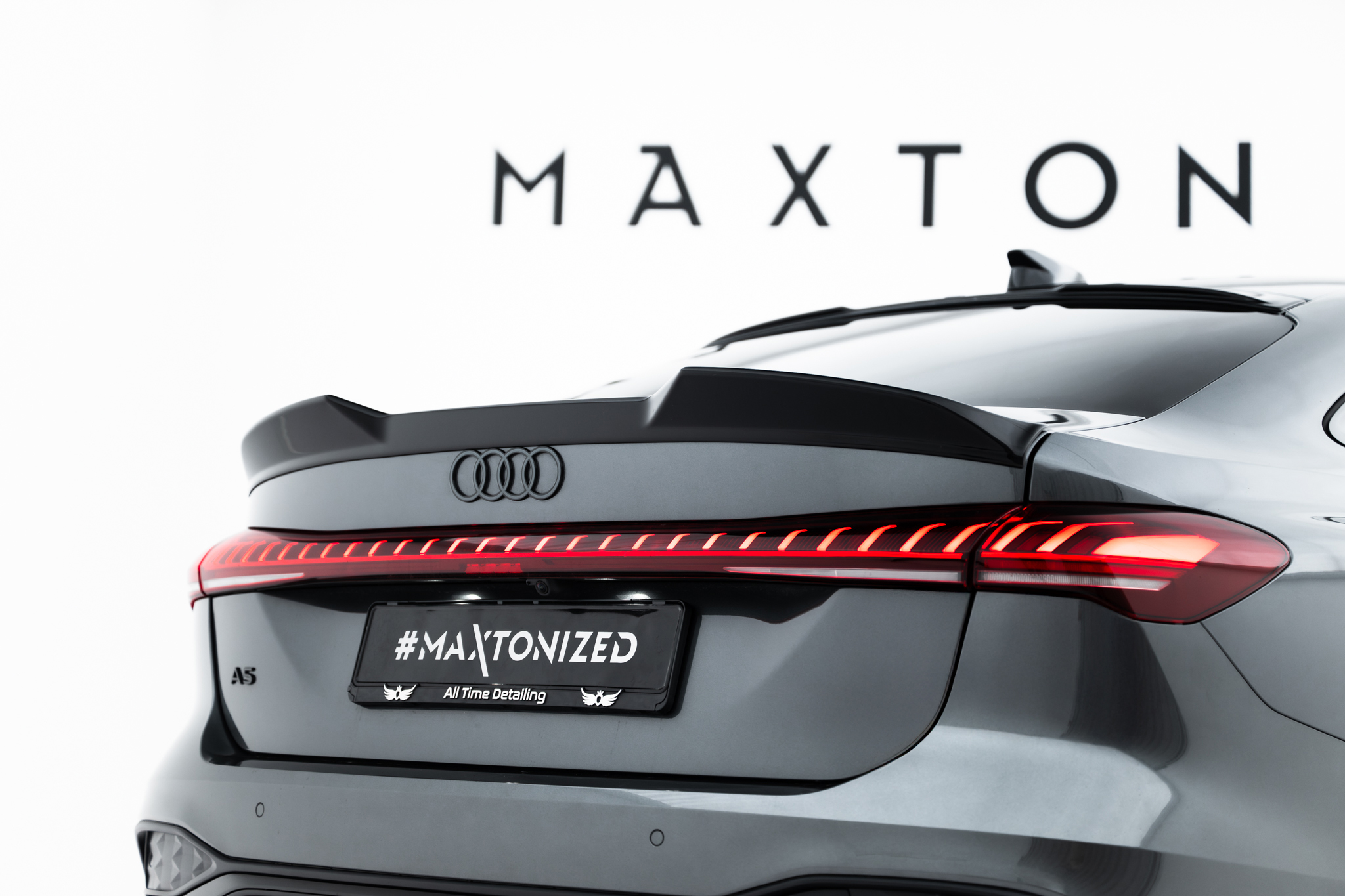 pol_po_spoiler-cap-3d-audi-a5-s-line-s5-sedan-b10-22775_5 Спойлер 3D Audi A5 S-Line / S5 Sedan B10 - Image 1
