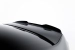 Спойлер 3D BMW M550i / 5 M-Pack Седан G30 - Image 3
