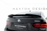 Спойлер за багажник BMW 3 GT M-Pack F34