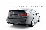 Спойлер за багажник BMW 3 GT M-Pack F34 - Image 2
