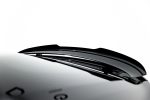 Спойлер за багажник BMW 3 GT M-Pack F34 - Image 3