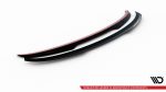 Спойлер за багажник BMW 3 GT M-Pack F34 - Image 4